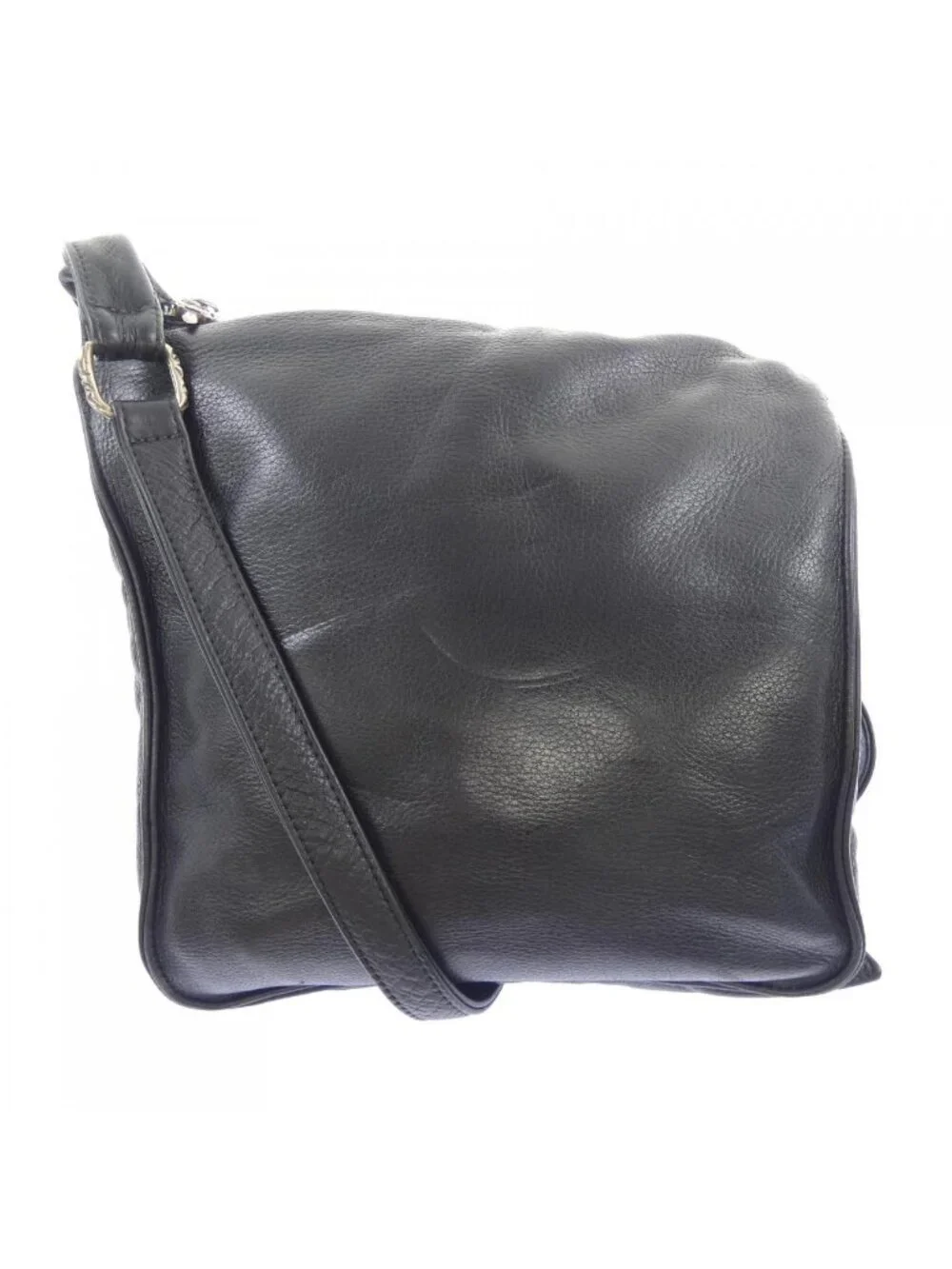 Chrome Hearts Slinger